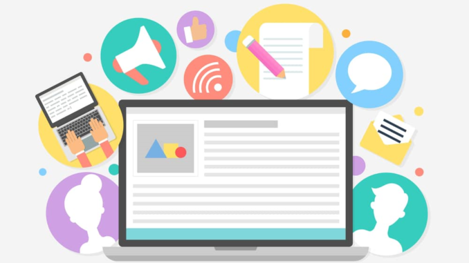 newsletter