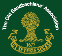 Old Sandbachians' Association